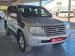 Toyota Land Cruiser 200 4.7 V8 VX - Thumbnail 1