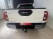 Toyota Hilux 2.8GD-6 Xtra cab 4x4 Legend auto - Thumbnail 5