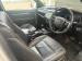 Toyota Hilux 2.8GD-6 Xtra cab 4x4 Legend auto - Thumbnail 6