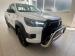 Toyota Hilux 2.8GD-6 Xtra cab 4x4 Legend auto - Thumbnail 1