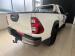 Toyota Hilux 2.8GD-6 Xtra cab 4x4 Legend auto - Thumbnail 2