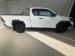 Toyota Hilux 2.8GD-6 Xtra cab 4x4 Legend auto - Thumbnail 3