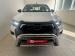 Toyota Hilux 2.8GD-6 Xtra cab 4x4 Legend auto - Thumbnail 4