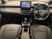 Toyota Corolla Cross 1.8 HEV GR-Sport - Thumbnail 6