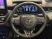 Toyota Corolla Cross 1.8 HEV GR-Sport - Thumbnail 7