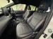 Toyota Corolla Cross 1.8 HEV GR-Sport - Thumbnail 8