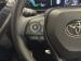 Toyota Corolla Cross 1.8 HEV GR-Sport - Thumbnail 9