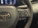 Toyota Corolla Cross 1.8 HEV GR-Sport - Thumbnail 10