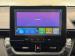 Toyota Corolla Cross 1.8 HEV GR-Sport - Thumbnail 12