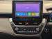 Toyota Corolla Cross 1.8 HEV GR-Sport - Thumbnail 13