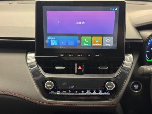Toyota Corolla Cross 1.8 HEV GR-Sport - Image 13