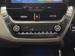 Toyota Corolla Cross 1.8 HEV GR-Sport - Thumbnail 14
