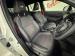 Toyota Corolla Cross 1.8 HEV GR-Sport - Thumbnail 15