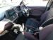 Toyota Starlet Cross 1.5 XS manual - Thumbnail 7