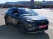 Toyota Starlet Cross 1.5 XS manual - Thumbnail 1