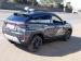 Toyota Starlet Cross 1.5 XS manual - Thumbnail 2