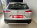 Toyota Corolla Cross 1.8 Xi - Thumbnail 5