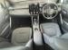 Toyota Corolla Cross 1.8 Xi - Thumbnail 6