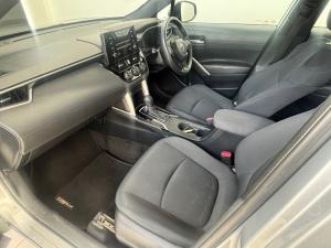 Toyota Corolla Cross 1.8 Xi - Image 7