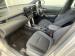 Toyota Corolla Cross 1.8 Xi - Thumbnail 7