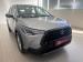 Toyota Corolla Cross 1.8 Xi - Thumbnail 1