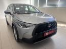 Thumbnail Toyota Corolla Cross 1.8 Xi