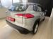 Toyota Corolla Cross 1.8 Xi - Thumbnail 2