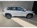 Toyota Corolla Cross 1.8 Xi - Thumbnail 3