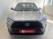 Toyota Corolla Cross 1.8 Xi - Thumbnail 4