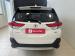 Toyota Rush 1.5 S auto - Thumbnail 5