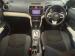 Toyota Rush 1.5 S auto - Thumbnail 6