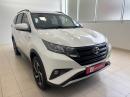 Thumbnail Toyota Rush 1.5 S auto