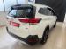 Toyota Rush 1.5 S auto - Thumbnail 2