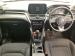 Toyota Urban Cruiser 1.5 XR manual - Thumbnail 6