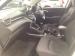 Toyota Urban Cruiser 1.5 XR manual - Thumbnail 7