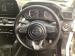 Toyota Urban Cruiser 1.5 XR manual - Thumbnail 8
