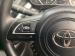 Toyota Urban Cruiser 1.5 XR manual - Thumbnail 9