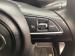 Toyota Urban Cruiser 1.5 XR manual - Thumbnail 10