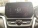 Toyota Urban Cruiser 1.5 XR manual - Thumbnail 12