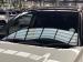 Toyota Urban Cruiser 1.5 XR manual - Thumbnail 13