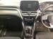 Toyota Urban Cruiser 1.5 XR manual - Thumbnail 14