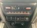 Toyota Urban Cruiser 1.5 XR manual - Thumbnail 15