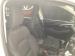 Toyota Urban Cruiser 1.5 XR manual - Thumbnail 16
