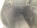 Toyota Urban Cruiser 1.5 XR manual - Thumbnail 17