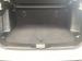 Toyota Urban Cruiser 1.5 XR manual - Thumbnail 18