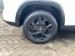 Toyota Urban Cruiser 1.5 XR manual - Thumbnail 19