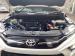 Toyota Urban Cruiser 1.5 XR manual - Thumbnail 20