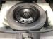 Toyota Urban Cruiser 1.5 XR manual - Thumbnail 21