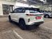 Toyota Urban Cruiser 1.5 XR manual - Thumbnail 23