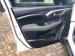 Toyota Urban Cruiser 1.5 XR manual - Thumbnail 24